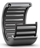 SKF-B1212 Cylindrical/Spherical Needle & Journal Bearing
