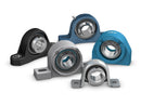 SKF- P 72 Pillow Block Housing