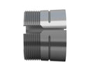SKF-HA317 H3 Series Adapter Sleeve