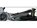FLEX75020 SECOND SAFETY SYSTEM