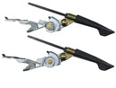 FLEX73100 N-J FLEXXIFLOAT 100 LIFTER