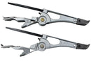 FLEX73250 FLEXXIFLOAT 250 LIFTER - SHOE NOT INCLUDED