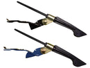 FLEX70050-MD-2 HD-N CROP LIFTER FOR MACDON FD2 — FINGER NOT INCLUDED