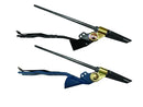 FLEX70060-MD-2 PC-N CROP LIFTER FOR MACDON FD2 — FINGER NOT INCLUDED