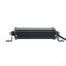 10-10005 8" Single Row LED Light Bar - SRS8 10-10005