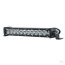 10-10006 14" Single Row LED Light Bar - SRS14 10-10006