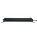 10-10006 14" Single Row LED Light Bar - SRS14 10-10006