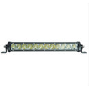 10-10006 14" Single Row LED Light Bar - SRS14 10-10006