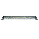 10-10007 20" Single Row LED Light Bar - SRS20 10-10007