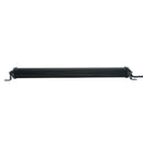 10-10007 20" Single Row LED Light Bar - SRS20 10-10007