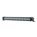 10-10007 20" Single Row LED Light Bar - SRS20 10-10007