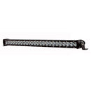 10-10008 26" Single Row LED Light Bar - SRS26 10-10008