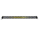10-10008 26" Single Row LED Light Bar - SRS26 10-10008