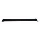 10-10008 26" Single Row LED Light Bar - SRS26 10-10008