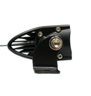 10-10008 26" Single Row LED Light Bar - SRS26 10-10008
