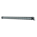 10-10009 32" Single Row LED Light Bar - SRS32 10-10009
