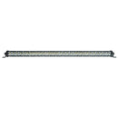 10-10009 32" Single Row LED Light Bar - SRS32 10-10009