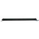 10-10009 32" Single Row LED Light Bar - SRS32 10-10009