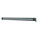 10-10009 32" Single Row LED Light Bar - SRS32 10-10009