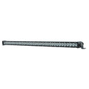 10-10010 38" Single Row LED Light Bar - SRS38 10-10010