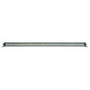 10-10010 38" Single Row LED Light Bar - SRS38 10-10010