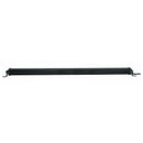 10-10010 38" Single Row LED Light Bar - SRS38 10-10010