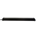 10-10014 22" Single Row LED Light Bar - SRS22 10-10014