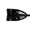 10-10014 22" Single Row LED Light Bar - SRS22 10-10014