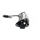 10-10017 20" Single Row Curved LED Light Bar - SRX20 10-10017