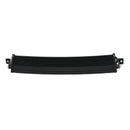10-10017 20" Single Row Curved LED Light Bar - SRX20 10-10017