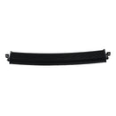 10-10018 25.5" Single Row Curved LED Light Bar - SRX25.5 10-10018