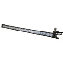 10-10019 31.5" Single Row Curved LED Light Bar - SRX31.5 10-10019