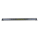 10-10019 31.5" Single Row Curved LED Light Bar - SRX31.5 10-10019