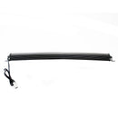 10-10019 31.5" Single Row Curved LED Light Bar - SRX31.5 10-10019