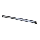 10-10020 38.5" Single Row Curved LED Light Bar - SRX38.5 10-10020