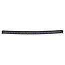 10-10020 38.5" Single Row Curved LED Light Bar - SRX38.5 10-10020