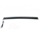 10-10020 38.5" Single Row Curved LED Light Bar - SRX38.5 10-10020