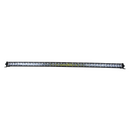 10-10021 43.5" Single Row Curved LED Light Bar - SRX43.5 10-10021