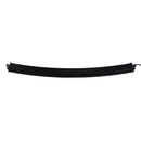 10-10022 50" Single Row Curved Light Bar - SRX50 10-10022