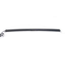 10-10022 50" Single Row Curved Light Bar - SRX50 10-10022