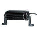 10-10024 6" Dual Row LED Light Bar - DRC6 10-10024/10-10036