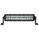 10-10025 12" Dual Row LED Light Bar - DRC12 10-10025