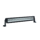 10-10026 20" Dual Row LED Light Bar - DRC20 10-10026/10-10038