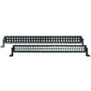 10-10027 30" Dual Row LED Light Bar - DRC30 10-10027/10-10039