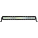 10-10027 30" Dual Row LED Light Bar - DRC30 10-10027/10-10039