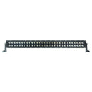 10-10027 30" Dual Row LED Light Bar - DRC30 10-10027/10-10039
