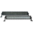 10-10038 Hidden Bumper Mount for Dual Row LED Light Bar DRC20 - Ford F150 10-30142