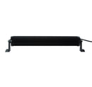 10-10038 Hidden Bumper Mount for Dual Row LED Light Bar DRC20 - Ford F150 10-30142