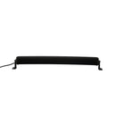 10-10089 30" Curved Dual Row LED Light Bar Black-Ops - DRCX30 10-10089
