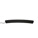 10-10089 30" Curved Dual Row LED Light Bar Black-Ops - DRCX30 10-10089